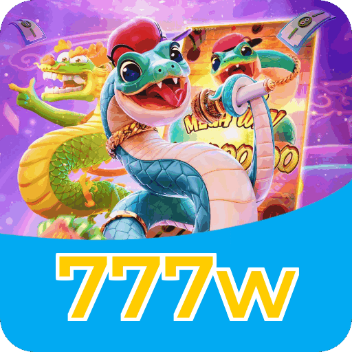 Crazy Time - Show de Bônus Interativo