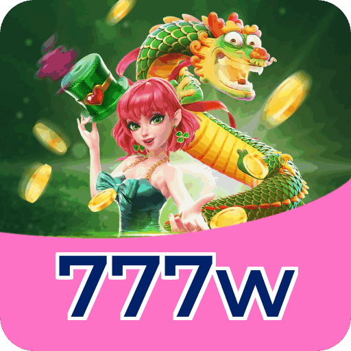 Blackjack ao Vivo - RTP 99.5%