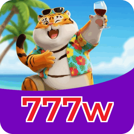 Gates of Olympus Slot - RTP 96.5%