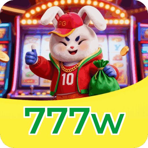 Roleta Brasileira - Dealer Português