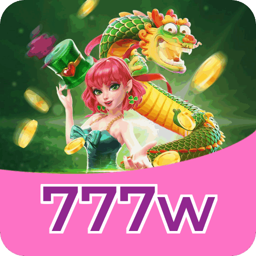 Mahjong Ways Slot - RTP 96.9%