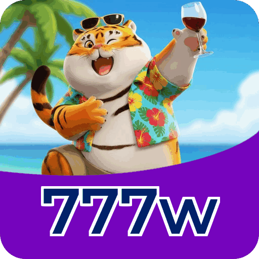 Sweet Bonanza Slot - RTP 96.5%