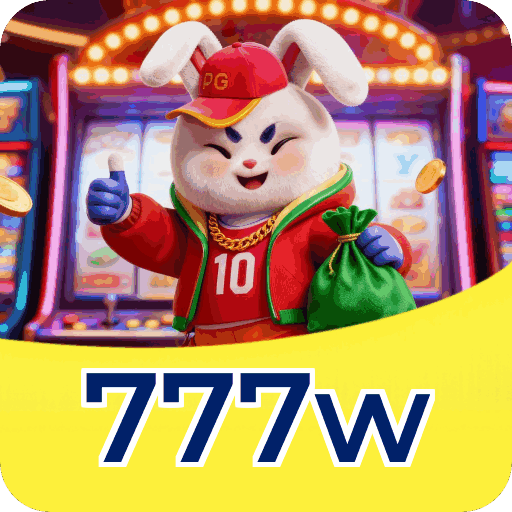 Roleta Europeia ao Vivo - RTP 97.3%