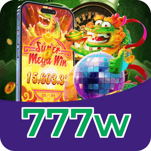 Poker ao Vivo - Caribbean Stud