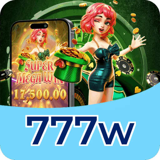 Bacará ao Vivo - RTP 98.9%